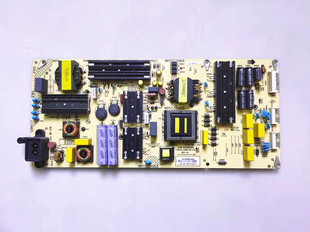 LED55K1电源板34020416 LED55T2 35023314 LED55X8S @康佳LED55M2