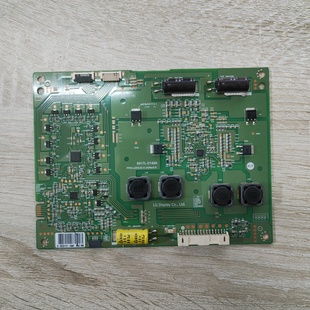 @原装LG 55LA9650-CA LED55X9600UF 恒流板6917L-0149A现货