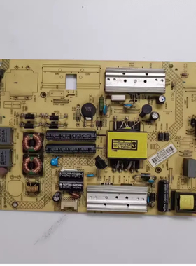 适康佳 LED42M1600B/42X1800A/50X1200AF电源板34011915 35019697