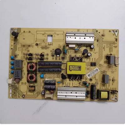 适康佳LED42M1600B电源34011915