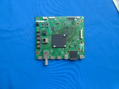 原装夏普LCD-60SU465A LCD-60TX5000A主板QPWBXG743WJZZ屏MA812-1