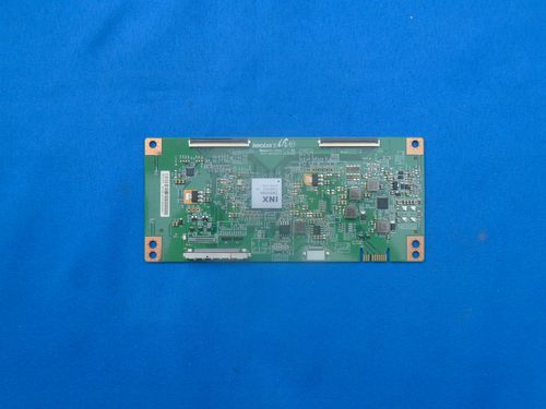 原装正品夏普LCD-58MY8006A逻辑板MATDJ4E16
