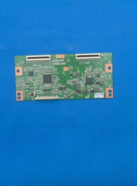 好D原装 索尼 KDL-46EX520 逻辑板 ESL-C2LV0.5 配 LTY460HN02 屏