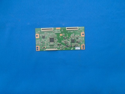 好D原装 索尼 KDL-46EX520 逻辑板 ESL-C2LV0.5 配 LTY460HN02 屏