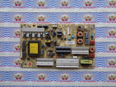 无修A原装康佳LED55R5600PF电源板34010004 35017862 现货测好