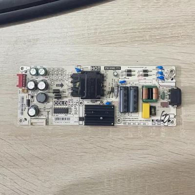 AA原装TCL 50D6 50L255V2 55F6电源板PW.95W2.773 81-PBE050-C01