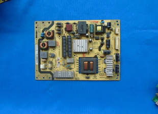 E371C5 PWE1XG A原装 PE371C5 L48E4690A电源板 PL200AB TCL