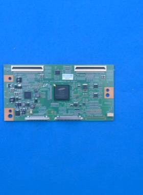 原装正品TCL L43E5000-3D 43寸逻辑板 K726-SD120PBMB4C6LV0.0