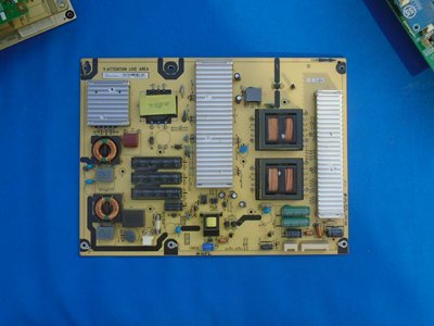 现货@@原装东芝55TF1C液晶电视电源板 40-PW551C-PWE1XG