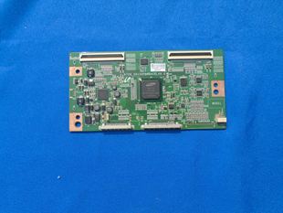 原厂原装海信 LED43K510G3D 逻辑板K726-SD120PBMB4C6LV0.0现货