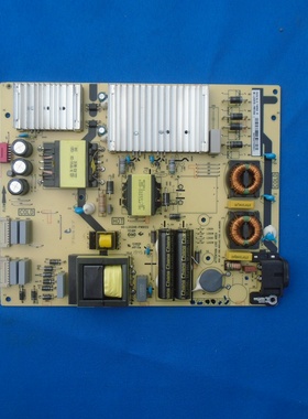 新D原装TCL 65C6 65C5 65C7 65X5 65Q960C电源板40-L202H8-PWB1CG