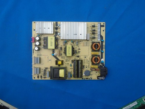 新D原装TCL 65C6 65C5 65C7 65X5 65Q960C电源板40-L202H8-PWB1CG