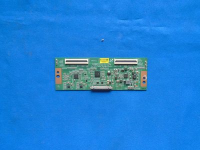 AA原装正品TCLB48E650逻辑板13VNB一S60TMB4C4LV0.0屏LVF480ND2L