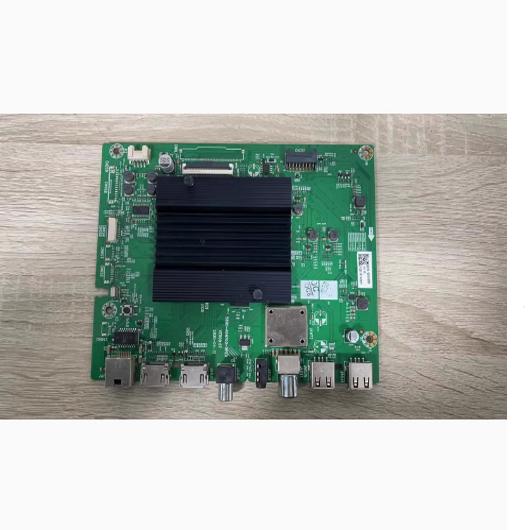 @原装创维65V60主板5800-A6H700-0P20配屏RDL650WY(QN0-001)现货