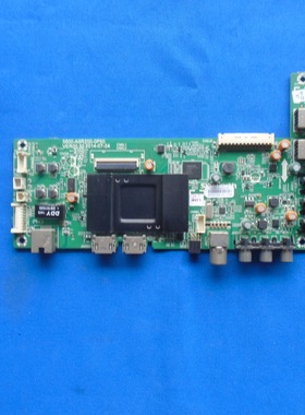 A原装创维49E390E 板5800-A9R200-0P50 0P60屏REL490FY(LD0-105