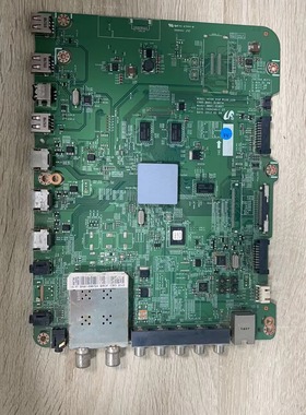 原装三星UA50ES6900J主板BN41-01807A BN91-09572A屏SE500CSA-B1