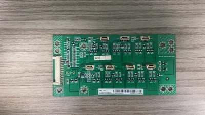 原装TCL L32F3370B 3320B 3310B恒流板背光板40-0E3210-DRC2XG 测