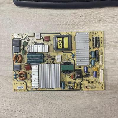 原厂非代用创维 50E680D电源板 168P-P47ELL-10 5800-P47ELL-1020