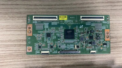 原装拆机 三洋55CE590A1逻辑板 13VNB-FP-SQ60MB4C4LV0.0 测好发