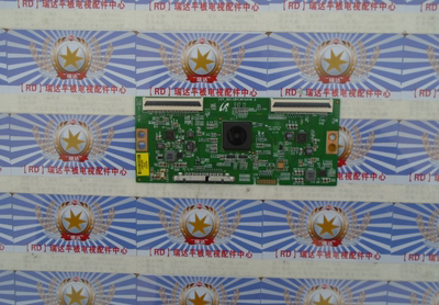 ##原装正品康佳QLED48X60U 液晶电视逻辑板 15Y-GU11BPCMTA4V0.2