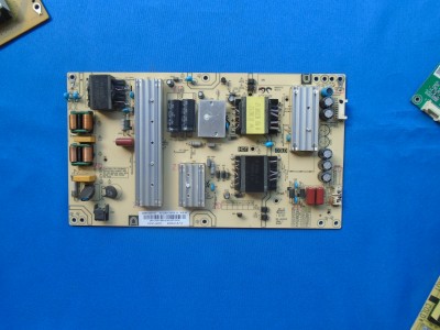AA原装 海尔H50E17 电源板 0090726973F AY160D-2SF09 V1.0 现货