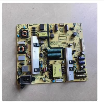 原厂创维49E6000 49E3000电源板5800-L4U021-0320 168P-L4U021-03