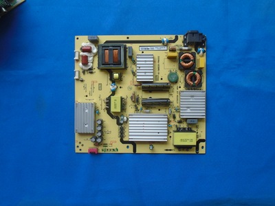 A原厂东芝55U7600C电源板 40-SM9D26-PWA1CG 08-SM9D236-PW200AA