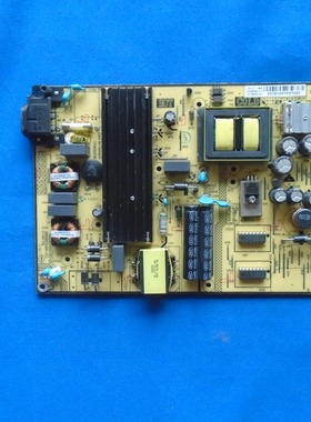 AA原装正品TCL L48E9600电源板CQC12001080094 CCP-508 E320265