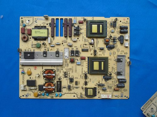 试好原装 索尼 KDL-46EX520 40EX520 电源板1-883-804-22 APS-285