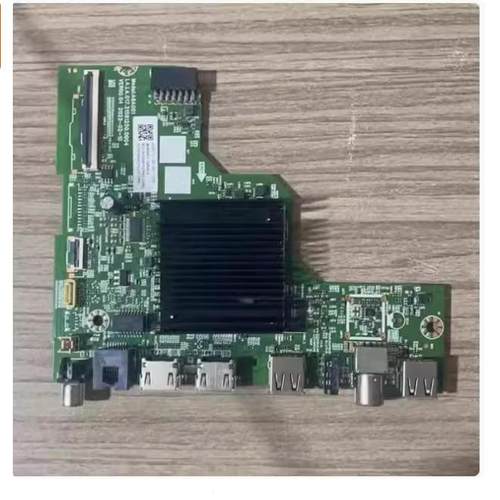 @创维55P31 58P31主板A8A001 LA.LA.017.21581250.0005屏RDL550WY