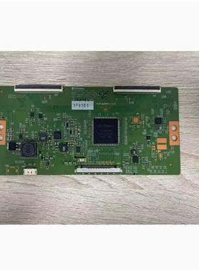 @原装LG 55UB8800-CE 55UB8300-CG逻辑板6870C-0502C现货