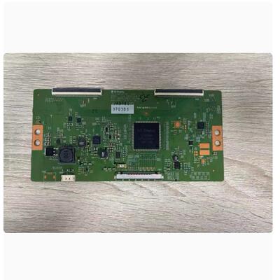 @原装LG 55UB8800-CE 55UB8300-CG逻辑板6870C-0502C现货