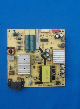 A原装非代用TCL 55C2 电源板 40-L121W4-PWC1CG 08-L121H44 L121H