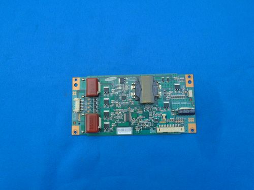 原装TCL L40E5200BE LE40D28 L40F3200B恒流板背光板SSL400-0E2B