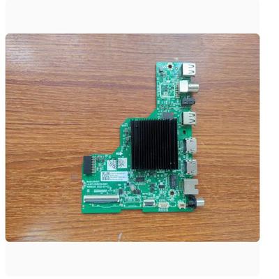 #创维55P31主板A8A001 LA.017.21581250.0005屏RDL550WY HD0-301