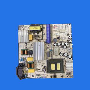 东芝60U3600C TCL D60A620U电源板SHG5504C-101H 81-PBE060-H01G