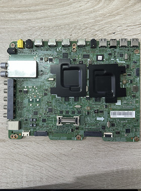 适三星UA55F7500BJ主板BN41-01973A BN91-10602A屏CY-SF550DSAV1H