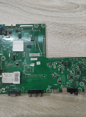 @原装海信LED40K11P(BOM1) 主板RSAG7.820.4235 屏LTA400HM08现货