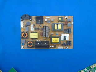 ~原装海信 LED48K220 电源板 RSAG7.820.5687 HLL-4855WS 现货