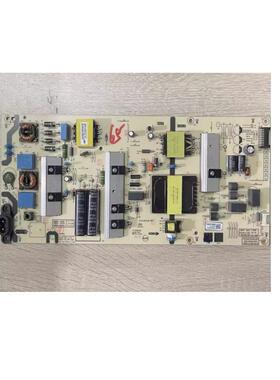 @创维65M2 65B20电源板 MKDY-L6M200-00 5800-L6M200-0000/ 00XX