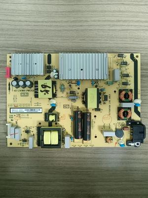 原厂原装TCL 65P5 65P6 65L2 55C5电源板40-L141W4-PWC1CG已测好~