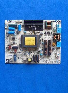 原厂海信LED40K370 40K260 42L299/L288电源板RSAG7.820.5737/ROH