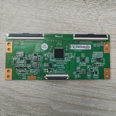 @原装创维55G20 逻辑板 N4TP546UHDPU4L-F_A0D LC546PU4L 测好发