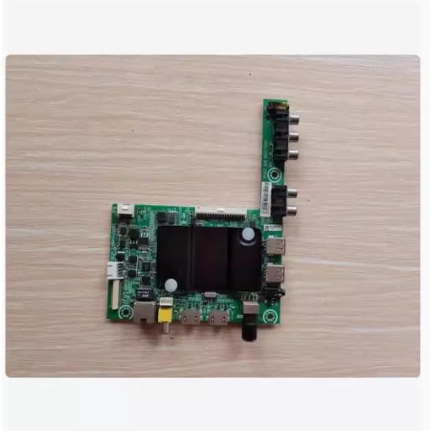 @原装海信LED42K220 42EC290N主板RSAG7.820.5972屏HD420DF-B51现