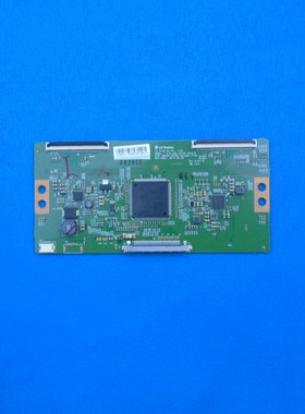 原装现货 创维 49E710U 逻辑板 6870C-0535B  6870C-0535B  实物