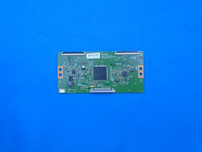 原装现货 创维 49E710U 逻辑板 6870C-0535B  6870C-0535B  实物