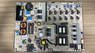 非代用原装海信 LED55T18GP 电源板 HPLD559A 043-530-8000 现货