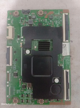 原装三星 UA55H6800AJXXZ 逻辑板 BN41-02254A 测试好