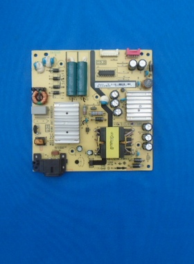 好原装TCL 55A860U 电源板40-L121H4-PWB1CG 08-L121H44-PW200AG