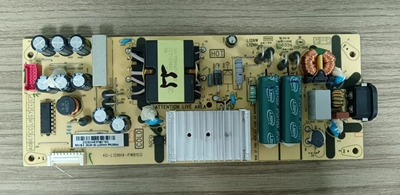 d原装TCL 50Q6 50C66 43A260 55T680 55P8电源板40-L12NH4-PWB1CG